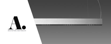 artemide architectural|ARTEMIDE ARCHITECTURAL products, collections .